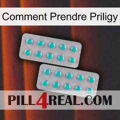 How To Take Priligy 29